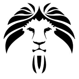 Webstudio Logo
